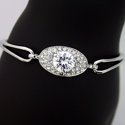 Bangles - BG6772