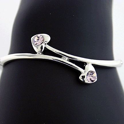 Bangles - BG6777