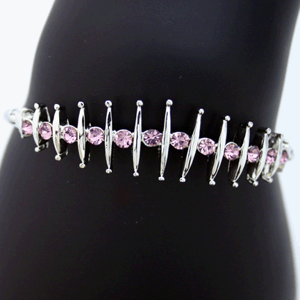 Bangles - BG6793