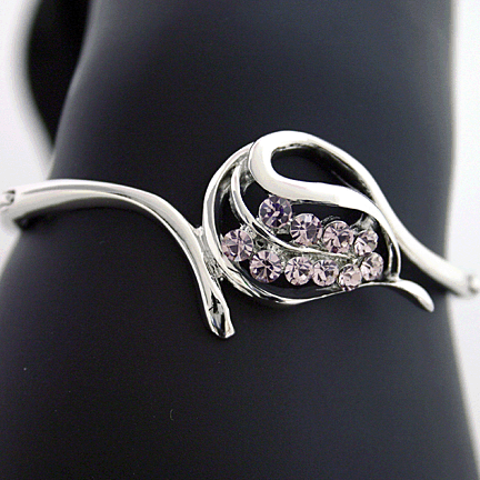 Bangles - BG6797
