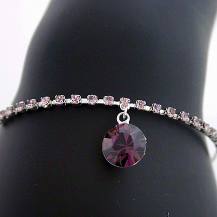 Bangles - BG6810
