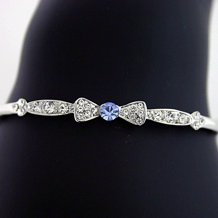 Bangles - BG6817