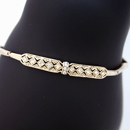 Bangles - BG6818