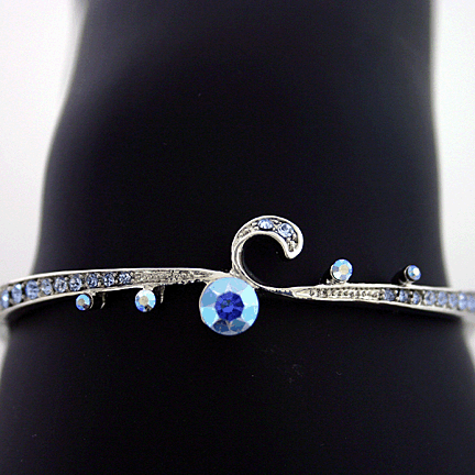 Bangles - BG6847