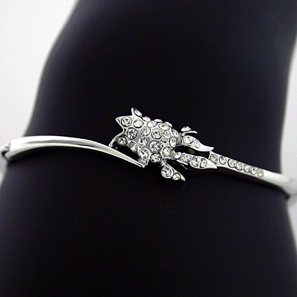 Bangles - BG6950