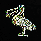Brooches - BR5064