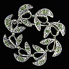 Brooches - BR5074