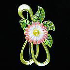 Brooches - BR5083