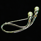 Brooches - BR5091