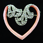 Brooches - BR5098
