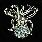 Brooches - BR5101