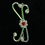 Brooches - BR5102