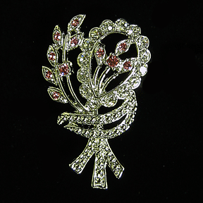 Brooches - BR5126