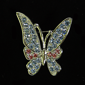Brooches - BR5127