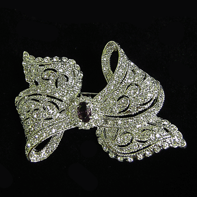 Brooches - BR5129