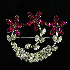 Brooches - BR5133
