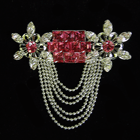 Brooches - BR5134