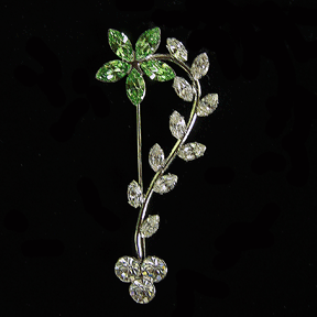 Brooches - BR5140