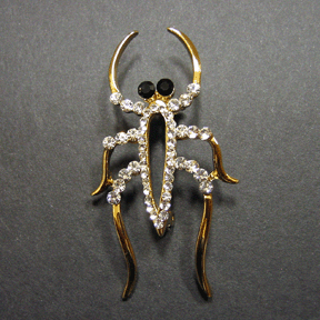 Brooches - BR5188
