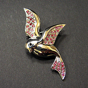 Brooches - BR5203