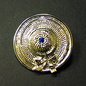 Brooches - BR5210