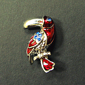 Brooches - BR5216