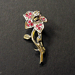 Brooches - BR5217