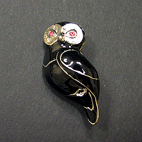 Brooches - BR5220