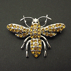 Brooches - BR5225