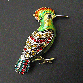 Brooches - BR5229