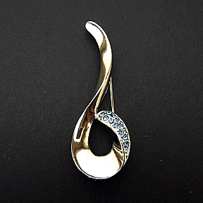 Brooches - BR5231