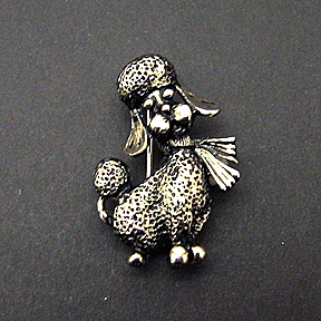 Brooches - BR5232