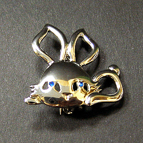 Brooches - BR5235