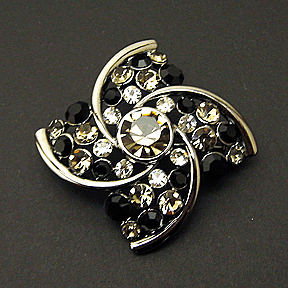 Brooches - BR5238