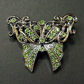 Brooches - BR5239