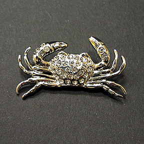 Brooches - BR5244