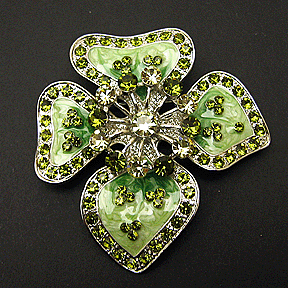 Brooches - BR5247
