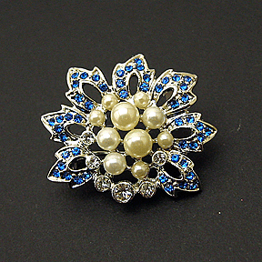 Brooches - BR5250