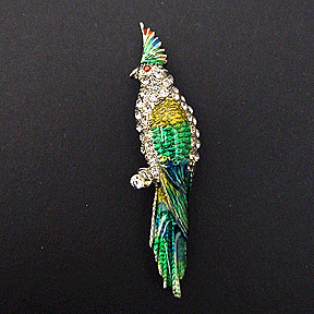 Brooches - BR5251