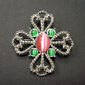 Brooches - BR5252