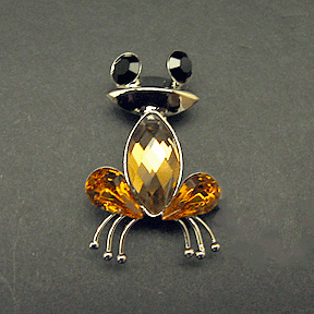 Brooches - BR5255
