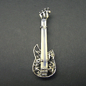 Brooches - BR5258