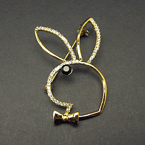 Brooches - BR5260