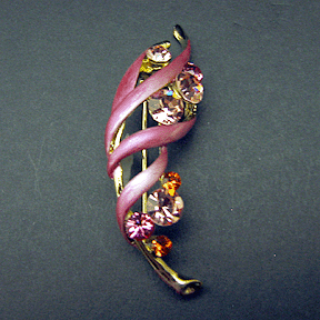 Brooches - BR5265
