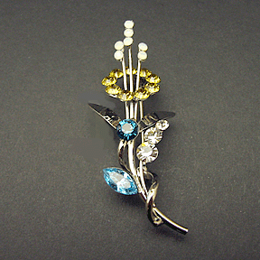 Brooches - BR5267