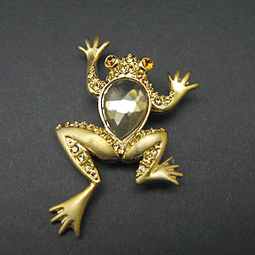 Brooches - BR5273