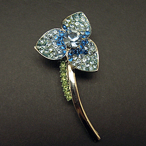 Brooches - BR5274