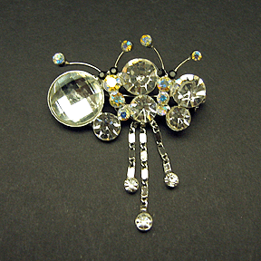 Brooches - BR5275