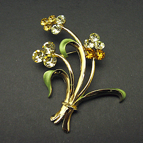 Brooches - BR5276