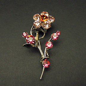Brooches - BR5278